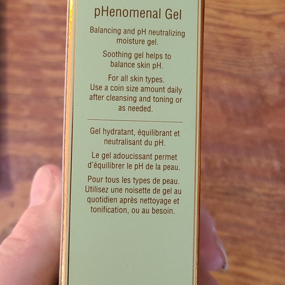 NEW Make up Set - Brushes, Moisturizer & Brow Gel Christmas gift idea - Picture 7 of 13